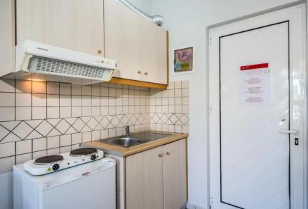Stamatakis Boutique Studios - 139