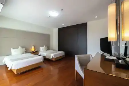 Kantary Hills, Chiang Mai - 95