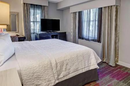 Hampton Inn Miami Beach - Mid Beach - 47