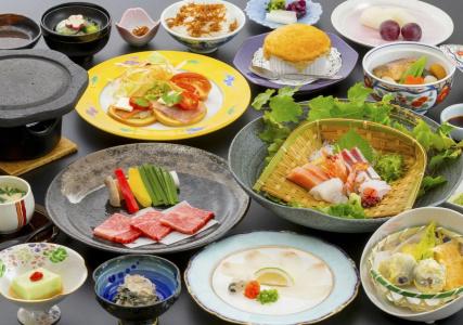 Beppu Kannawa Onsen Oniyama - 11