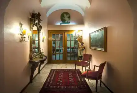 dell'Angelo - 8