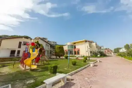 Kolaveri Resort - 11