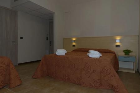 San Benedetto - 39