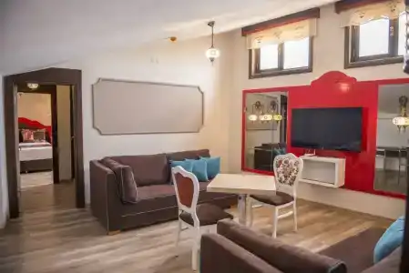 La Vie Konak - 2