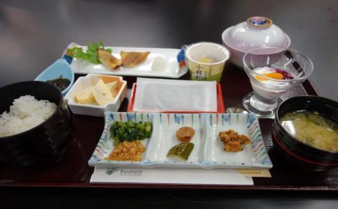 Kanehide Kise Country Club - 11