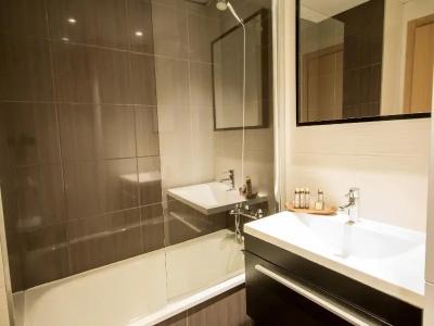 Sensation Authentic Gràcia - 71