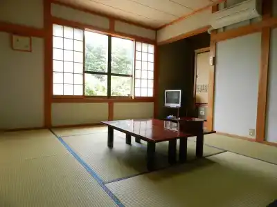 Hiogiso - 28