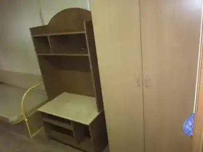 Уральский Дом - 2