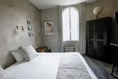 Idéal Séjour - Hôtel de Charme et Atypique - 73