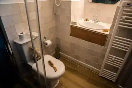 Kyria Boutique House - 155
