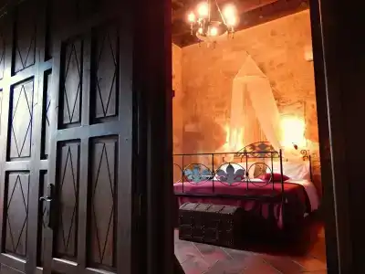 S.Nikolis' Historic Boutique - 36