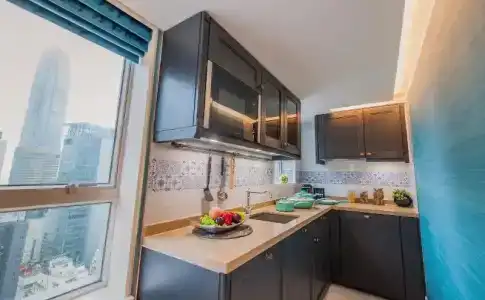Madera Hollywood - 18