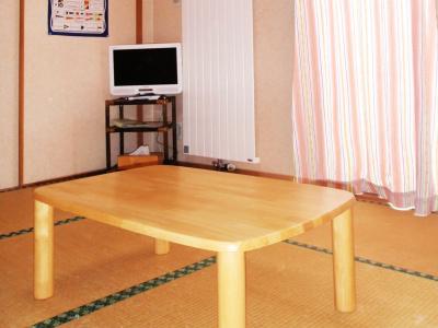 Pension Hoshi Ni Negaiwo - 42