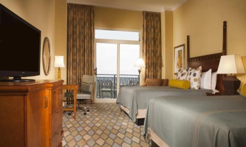 Omni Orlando at Championsgate - 120