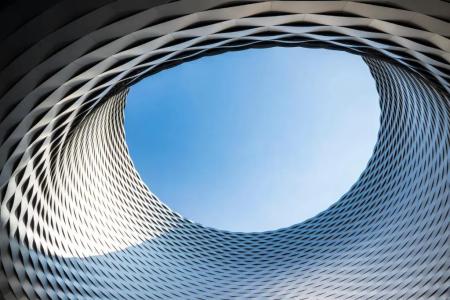 Essential by Dorint Basel City - 21