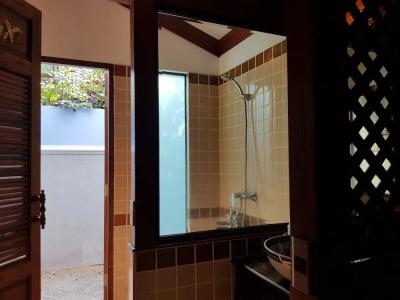 Viangngam Lanna Villa Sha Extra Plus - 100