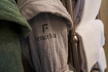 Fornace Suite - 27