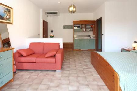 Residence Kriss - 136
