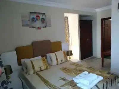 Acropol Beach - 35