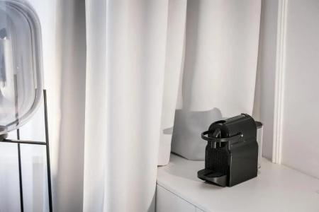 Pytloun Boutique Prague - 50