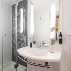 ibis Leuven Centrum - 30
