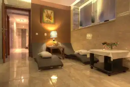 Grand Sergijo Residence Superior Adult Friendly Luxury Boutique - 6