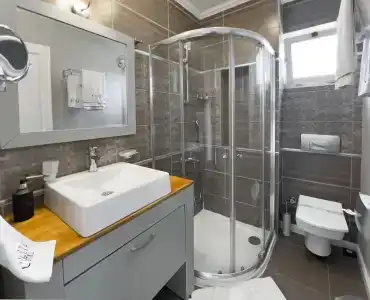 Alacati Kayezta - 24
