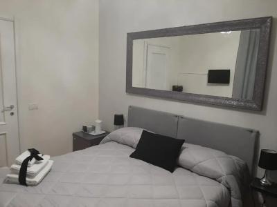 b&b Principe Calaf 3 - 152