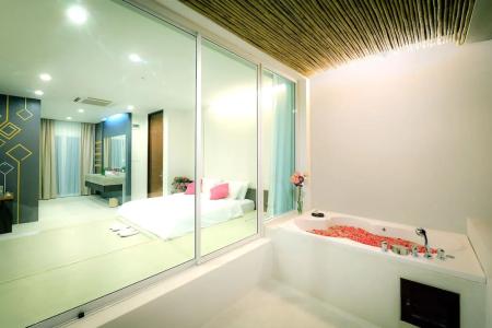 Ohana and Restaurant - 66