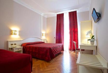 Excelsior Splendide - 28