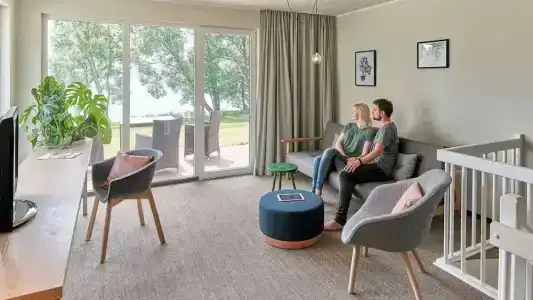DesignWhitman - 105