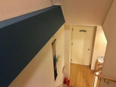 Tamaki Ryokan - 18