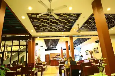 Tropicana Resort Phu Quoc - 25