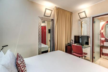 La Griffe Roma - MGallery Collection - 4