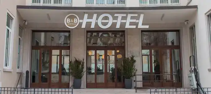 b&b Treviso - 32