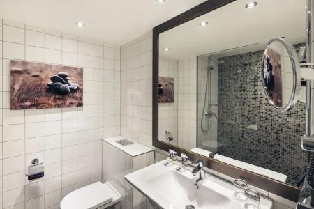 Mercure Amsterdam West - 64