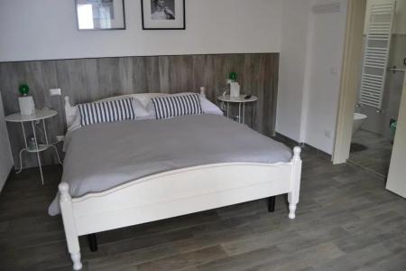 b&b Residenza Marina - 48
