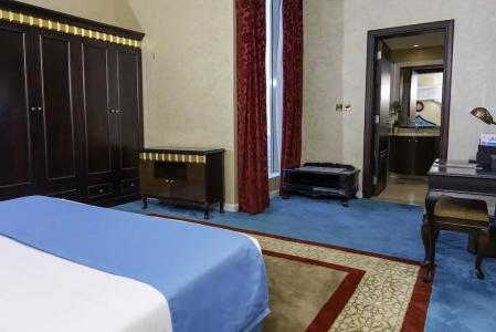 Saraya Corniche - 69