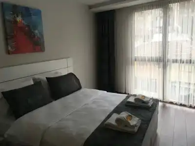 Zeytindali - 2