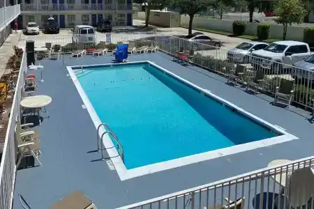 6-Orlando, FL - Winter Park - 11