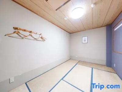 Oyo Annex Tetora Hakodate Goryokaku - 25