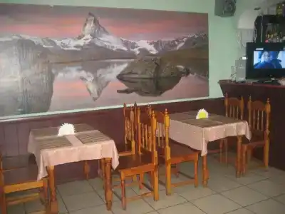 Транзит - 9