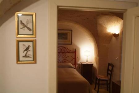 B&B Archidamo - 30