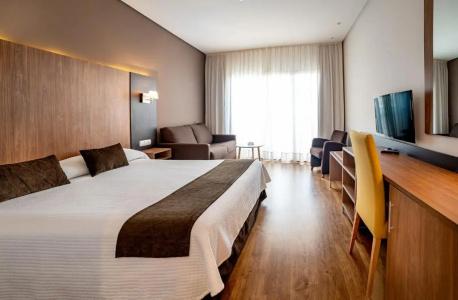 Albir Playa & Spa - 33