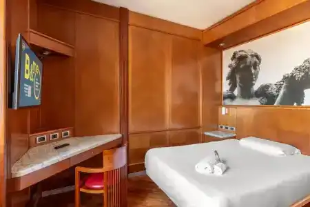 b&b Modena - 42