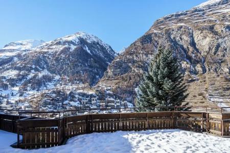Alpenroyal - 42