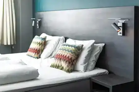 Sure by Best Western Haugesund - 38
