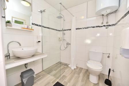 b&b Spavalica - 134