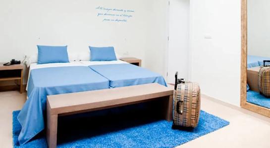 Boutique Isla Tabarca - 15