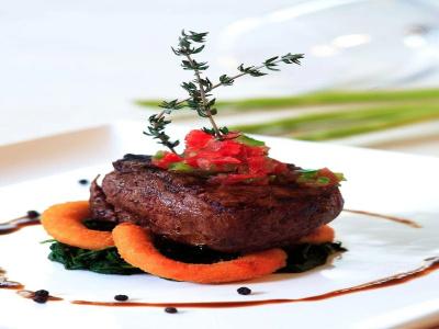 Baolong Shanghai - 11